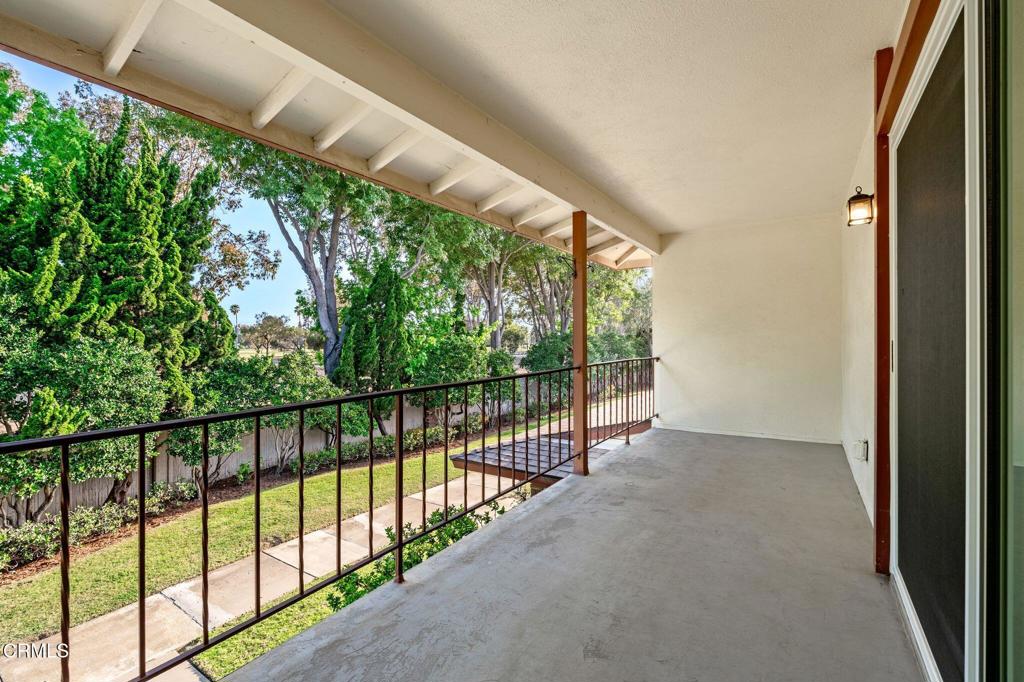 161 E Channel Islands Boulevard Property Photo 22