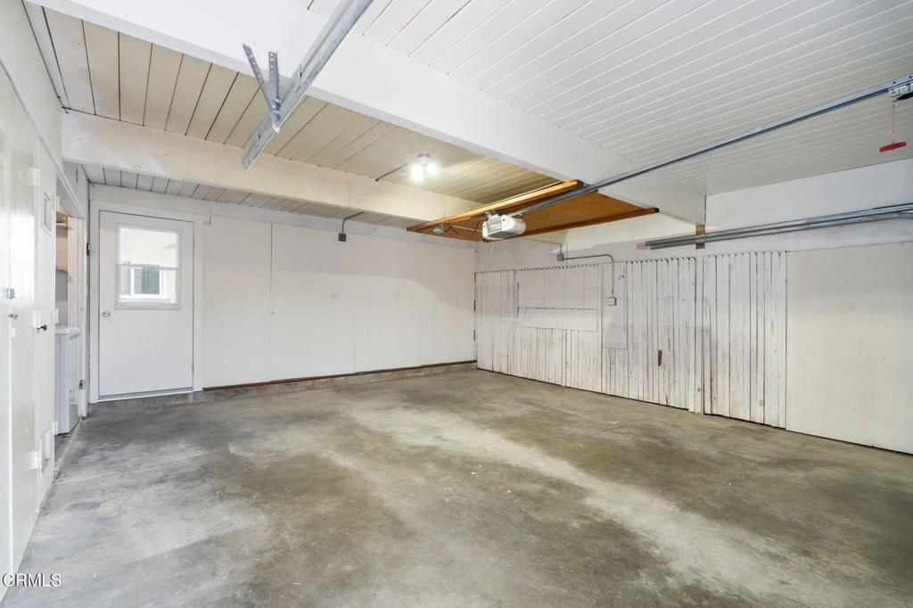 161 E Channel Islands Boulevard Property Photo 30