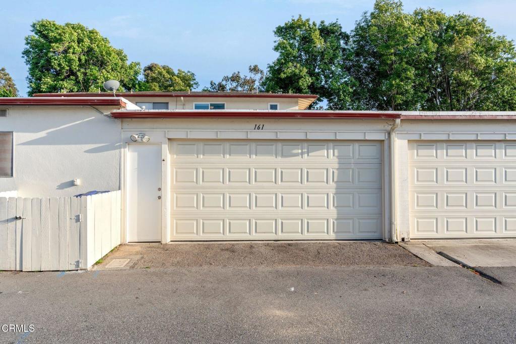 161 E Channel Islands Boulevard Property Photo 31
