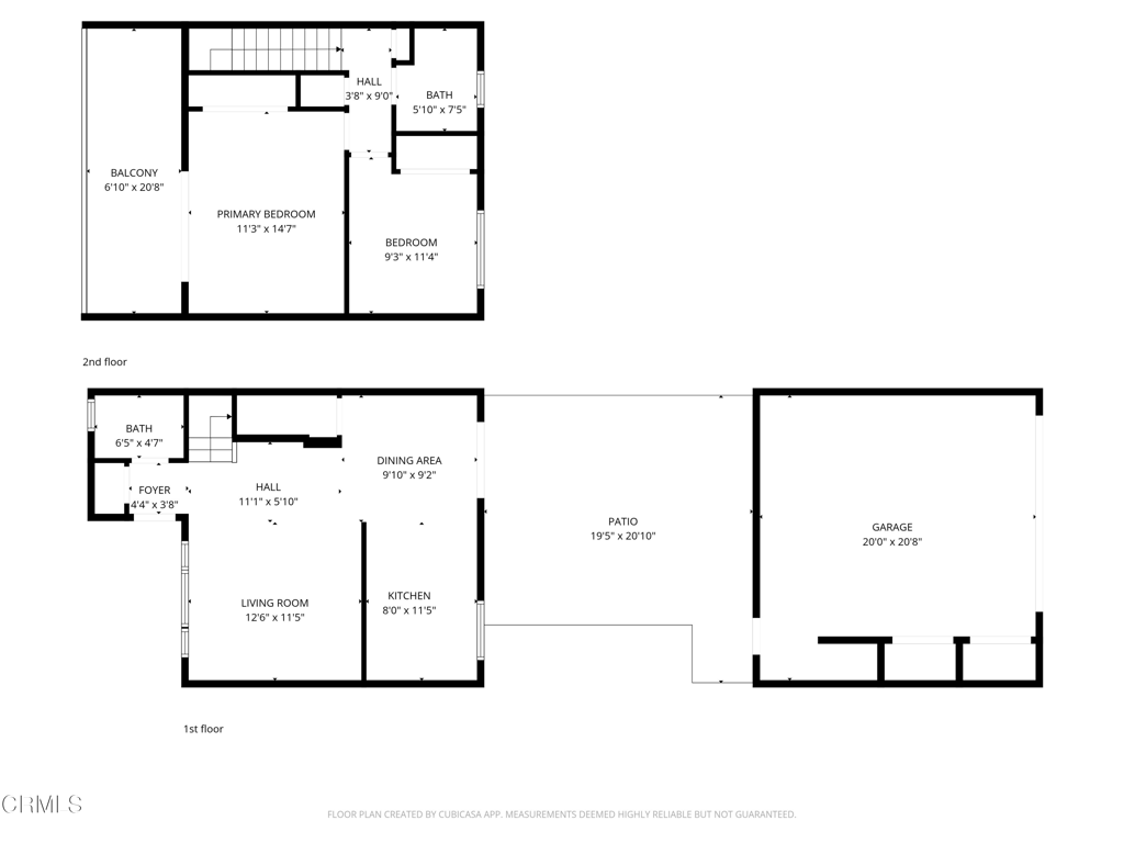 161 E Channel Islands Boulevard Property Photo 41