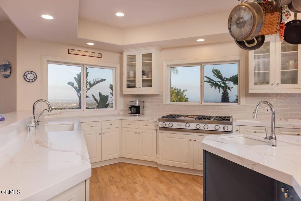 307 Artemisia Avenue Property Photo 4