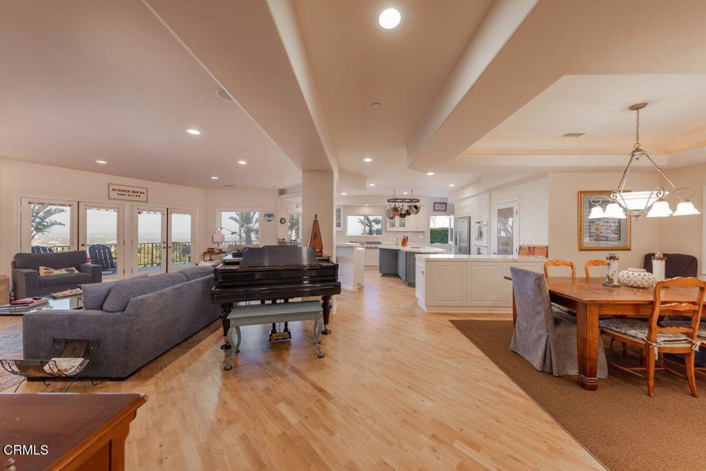 307 Artemisia Avenue Property Photo 7