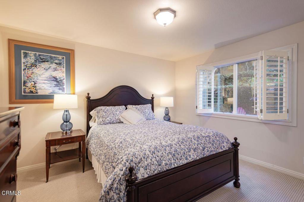 307 Artemisia Avenue Property Photo 10