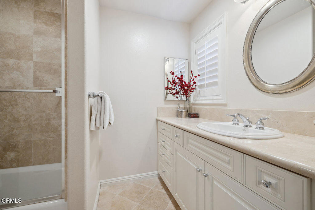 307 Artemisia Avenue Property Photo 11