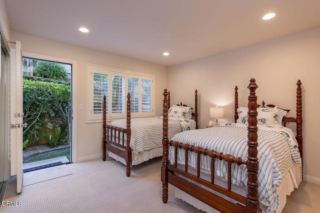 307 Artemisia Avenue Property Photo 12
