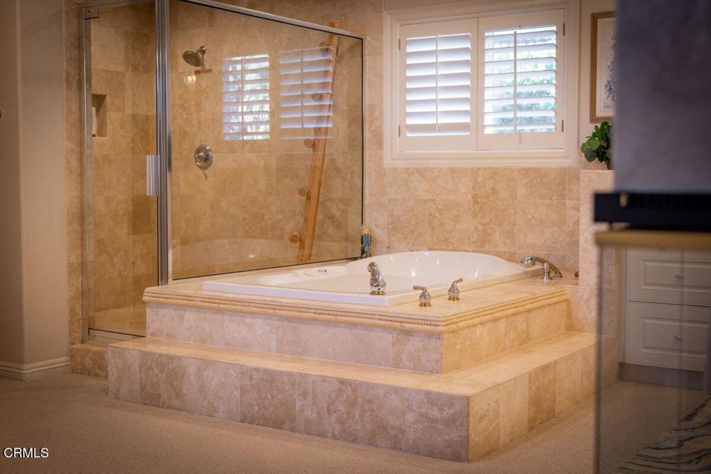 307 Artemisia Avenue Property Photo 15