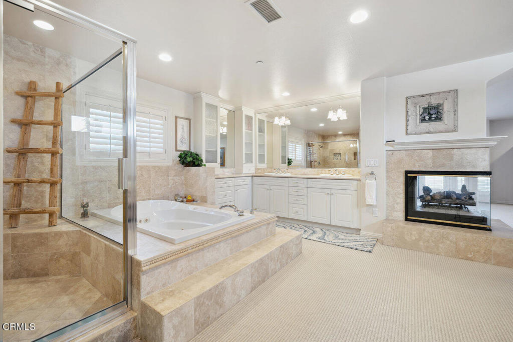 307 Artemisia Avenue Property Photo 16