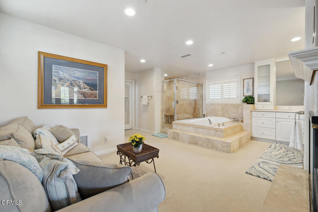 307 Artemisia Avenue Property Photo 17