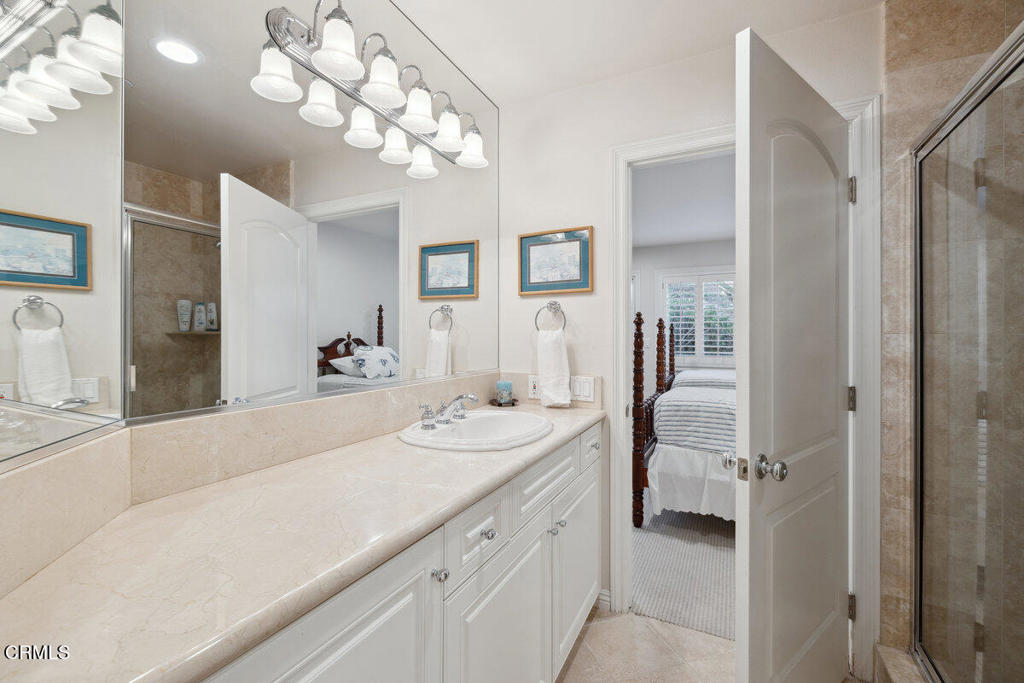 307 Artemisia Avenue Property Photo 18