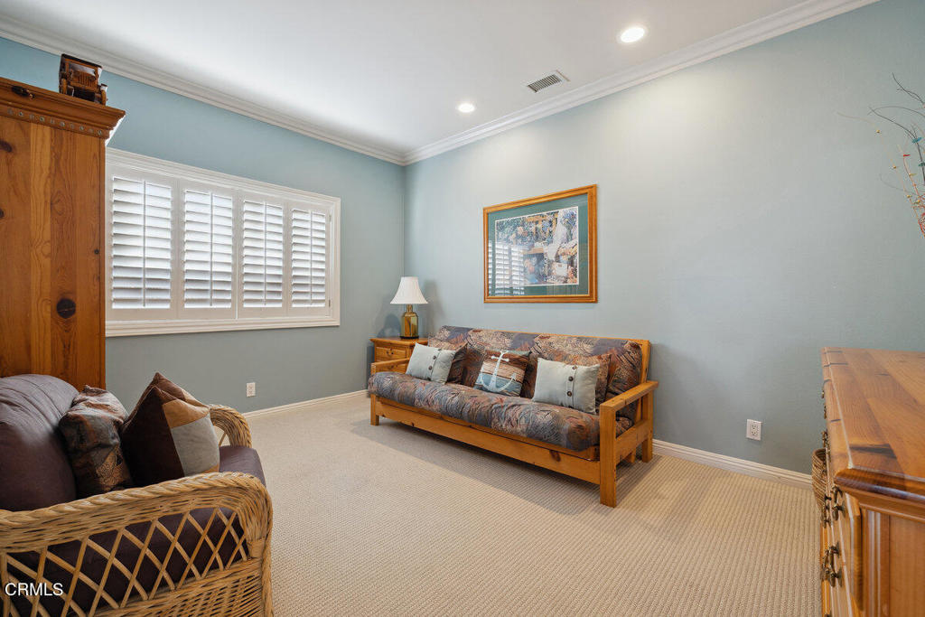 307 Artemisia Avenue Property Photo 19