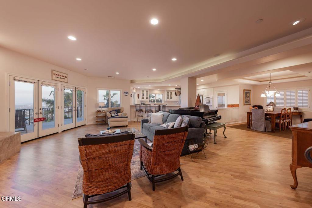 307 Artemisia Avenue Property Photo 21