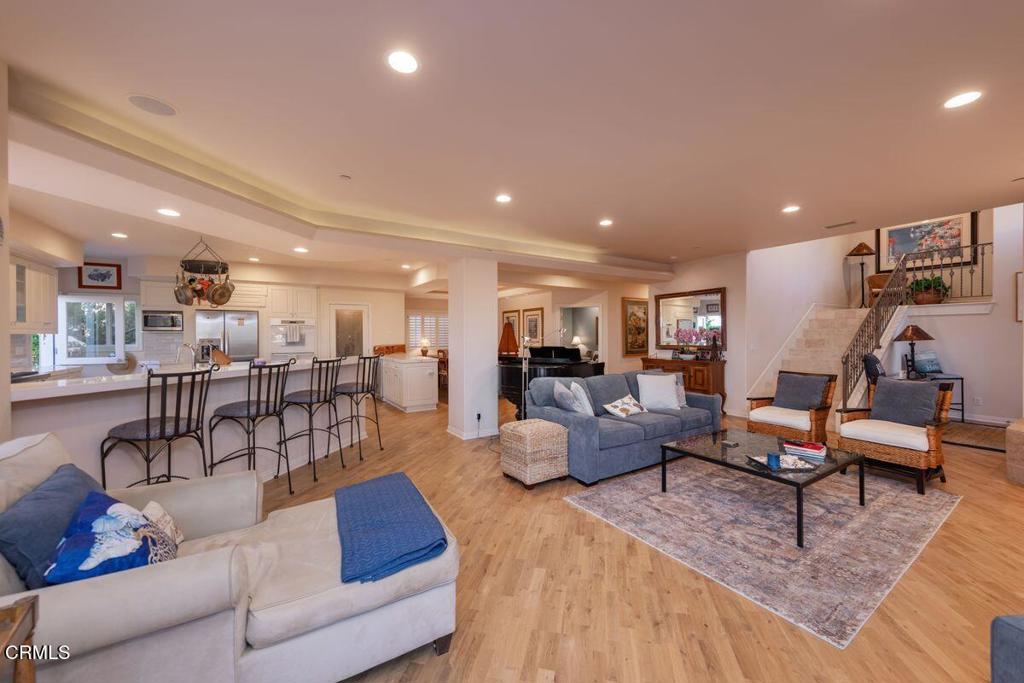 307 Artemisia Avenue Property Photo 22