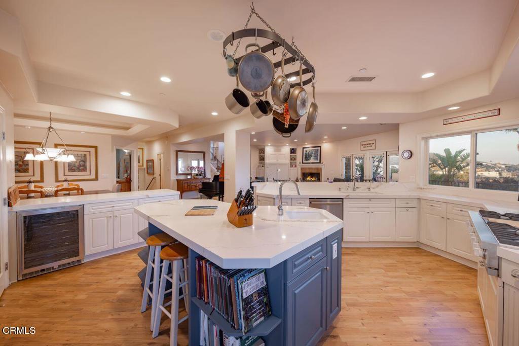 307 Artemisia Avenue Property Photo 23