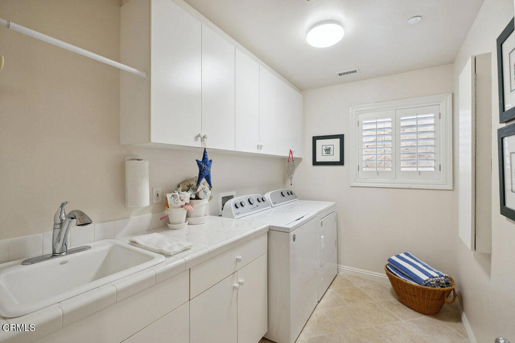 307 Artemisia Avenue Property Photo 24
