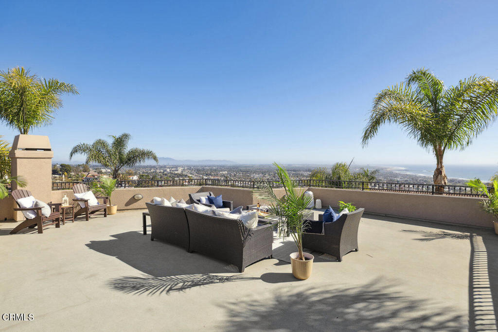 307 Artemisia Avenue Property Photo 25