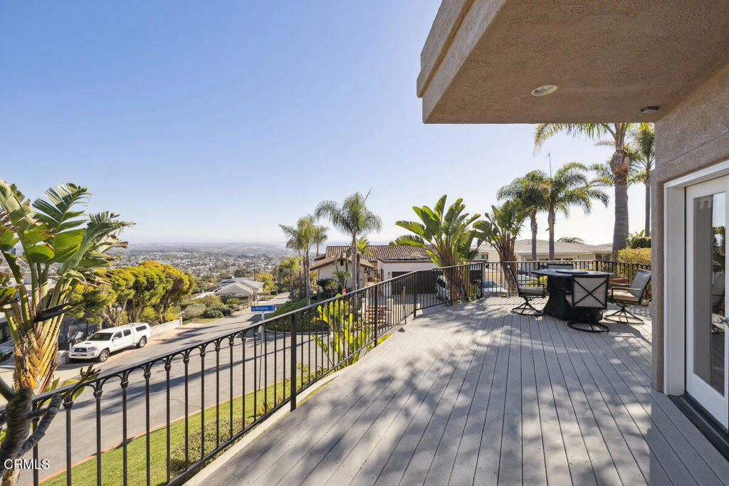 307 Artemisia Avenue Property Photo 29
