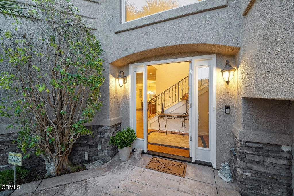 307 Artemisia Avenue Property Photo 35