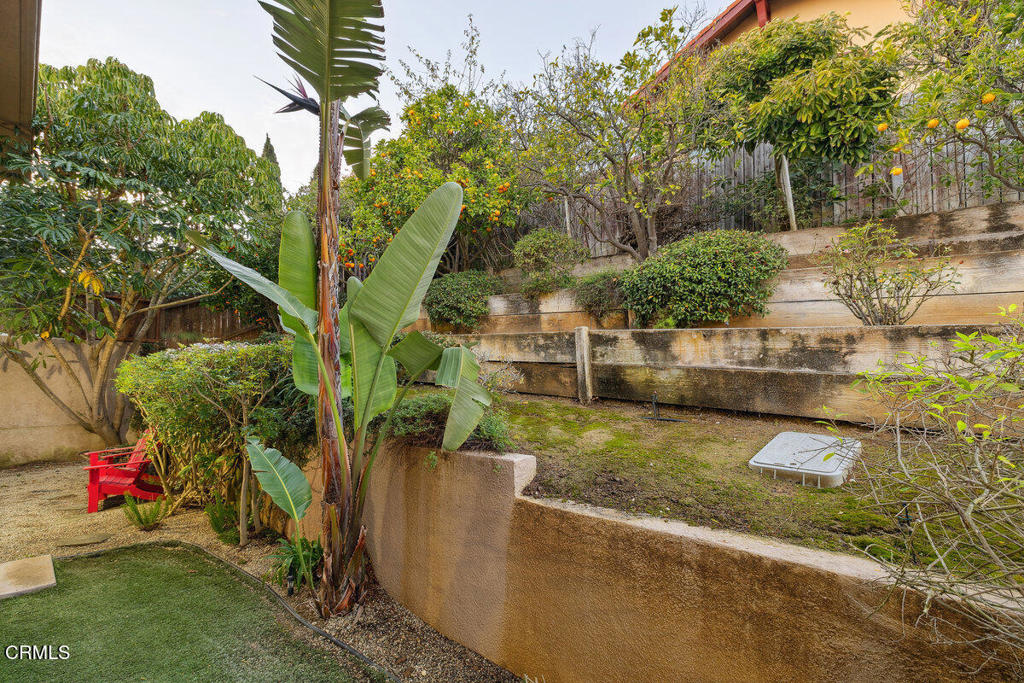 307 Artemisia Avenue Property Photo 36