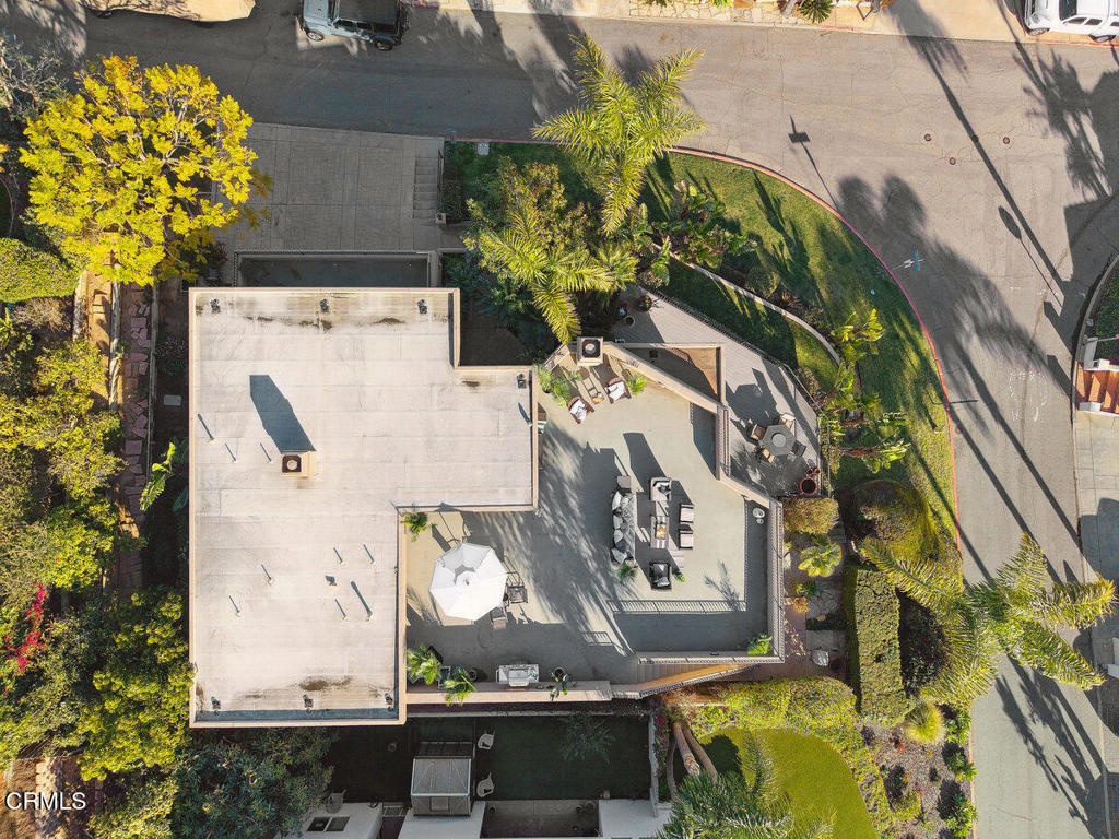 307 Artemisia Avenue Property Photo 40