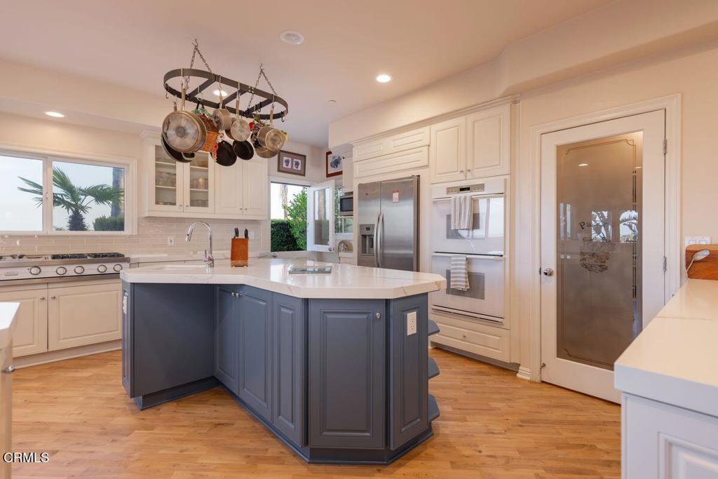 307 Artemisia Avenue Property Photo 46