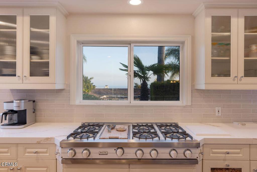 307 Artemisia Avenue Property Photo 47