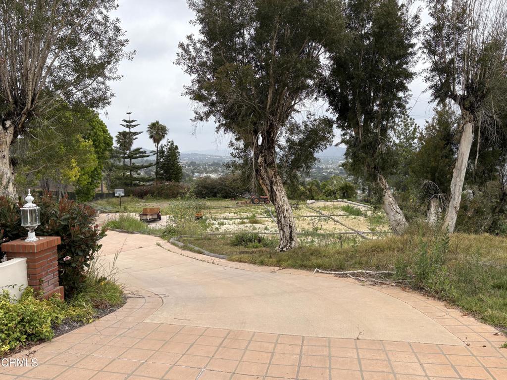 690 Corriente Court Property Photo 3