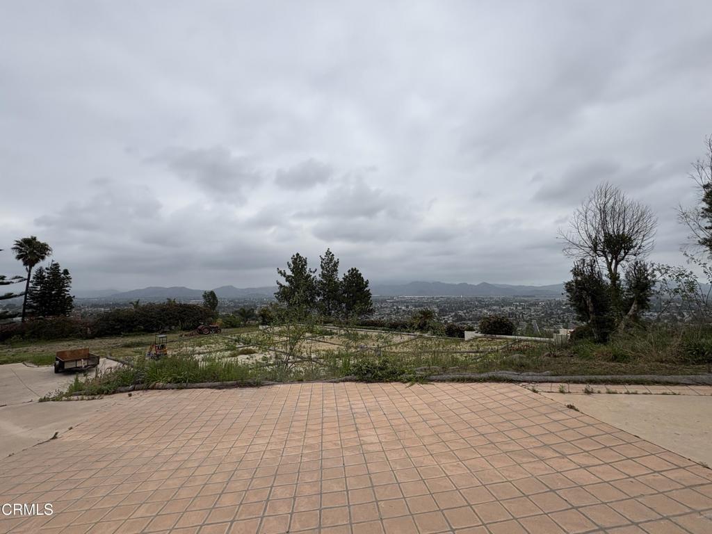 690 Corriente Court Property Photo 4