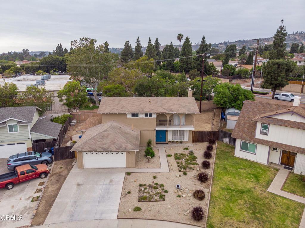 1897 N Landen Street Property Photo 2