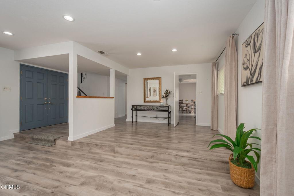 1897 N Landen Street Property Photo 4