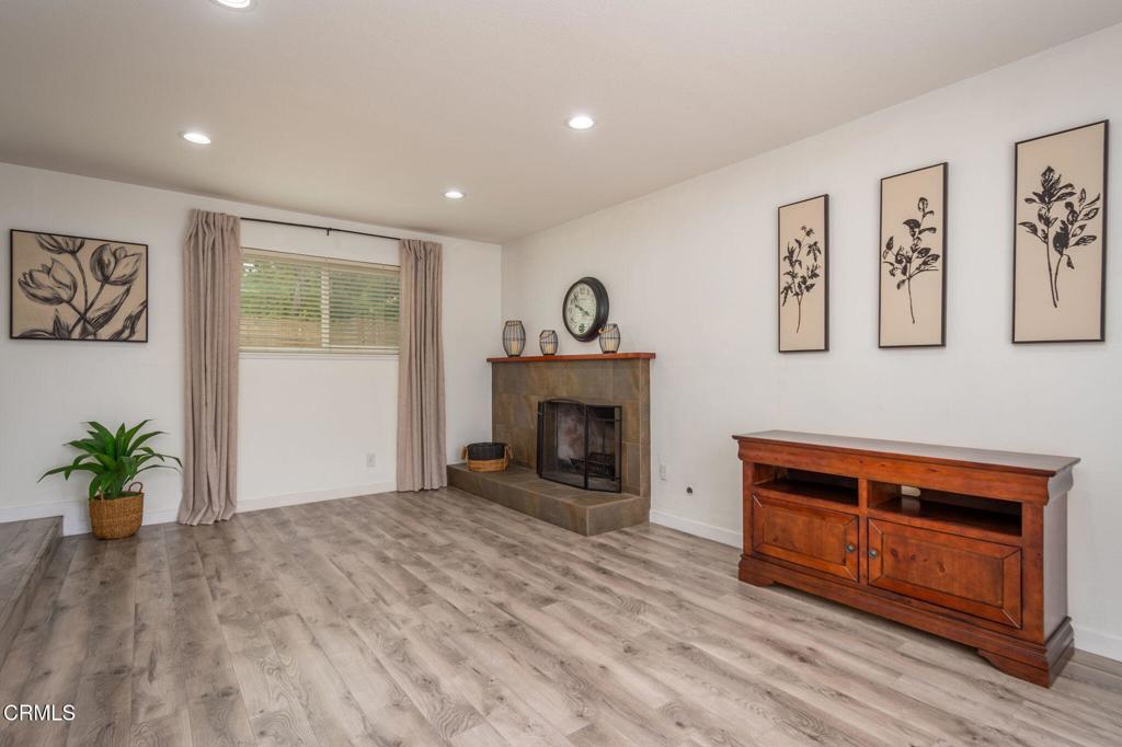 1897 N Landen Street Property Photo 6