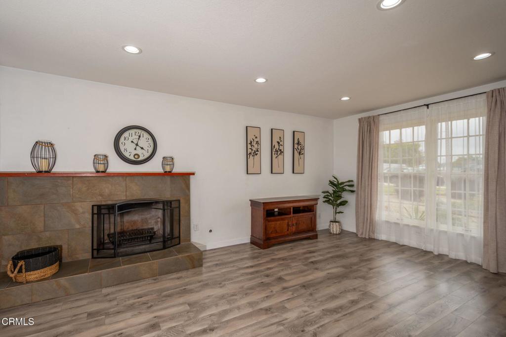 1897 N Landen Street Property Photo 7