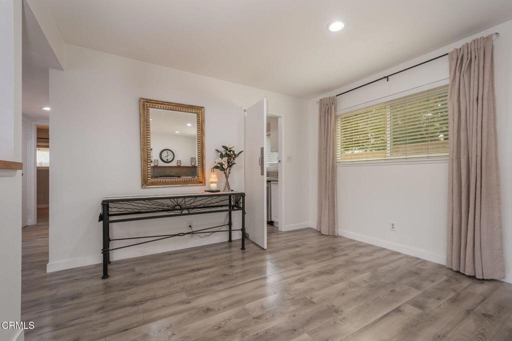 1897 N Landen Street Property Photo 8