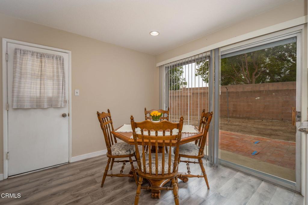 1897 N Landen Street Property Photo 12