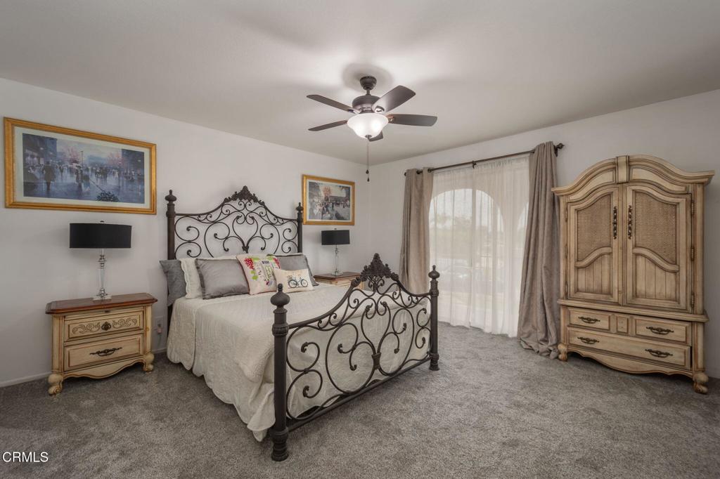 1897 N Landen Street Property Photo 15