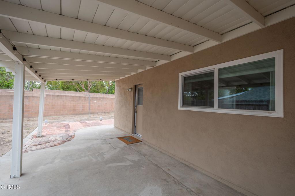1897 N Landen Street Property Photo 24