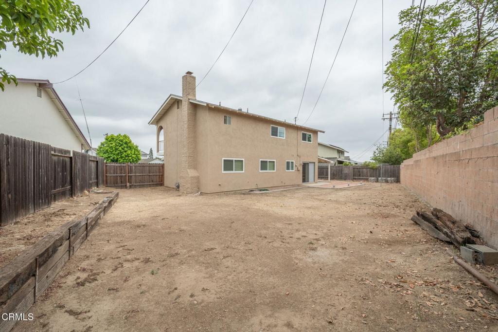 1897 N Landen Street Property Photo 25
