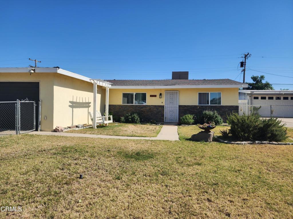 V1-36523 Property Photo 1
