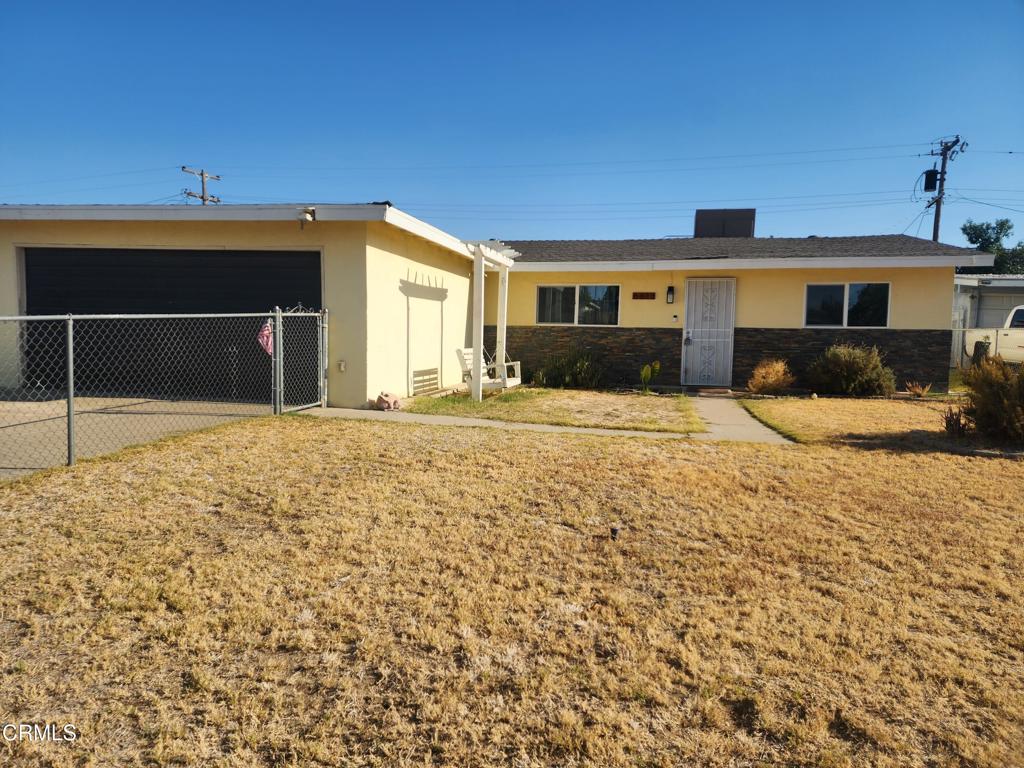 V1-36523 Property Photo 3