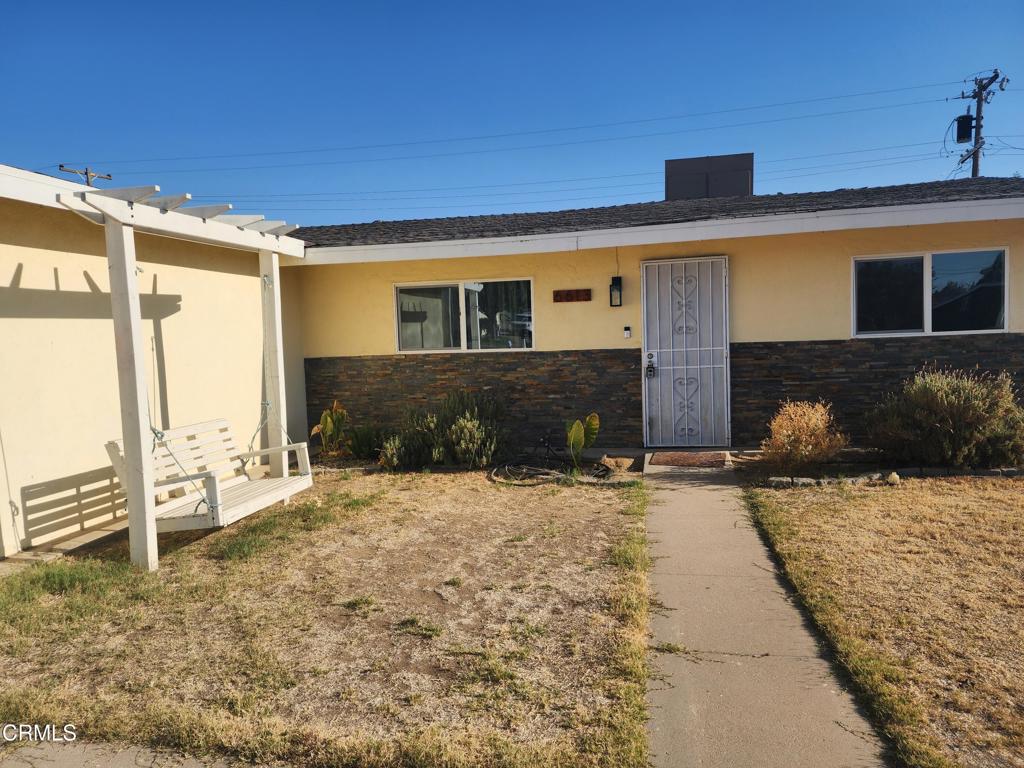 V1-36523 Property Photo 4