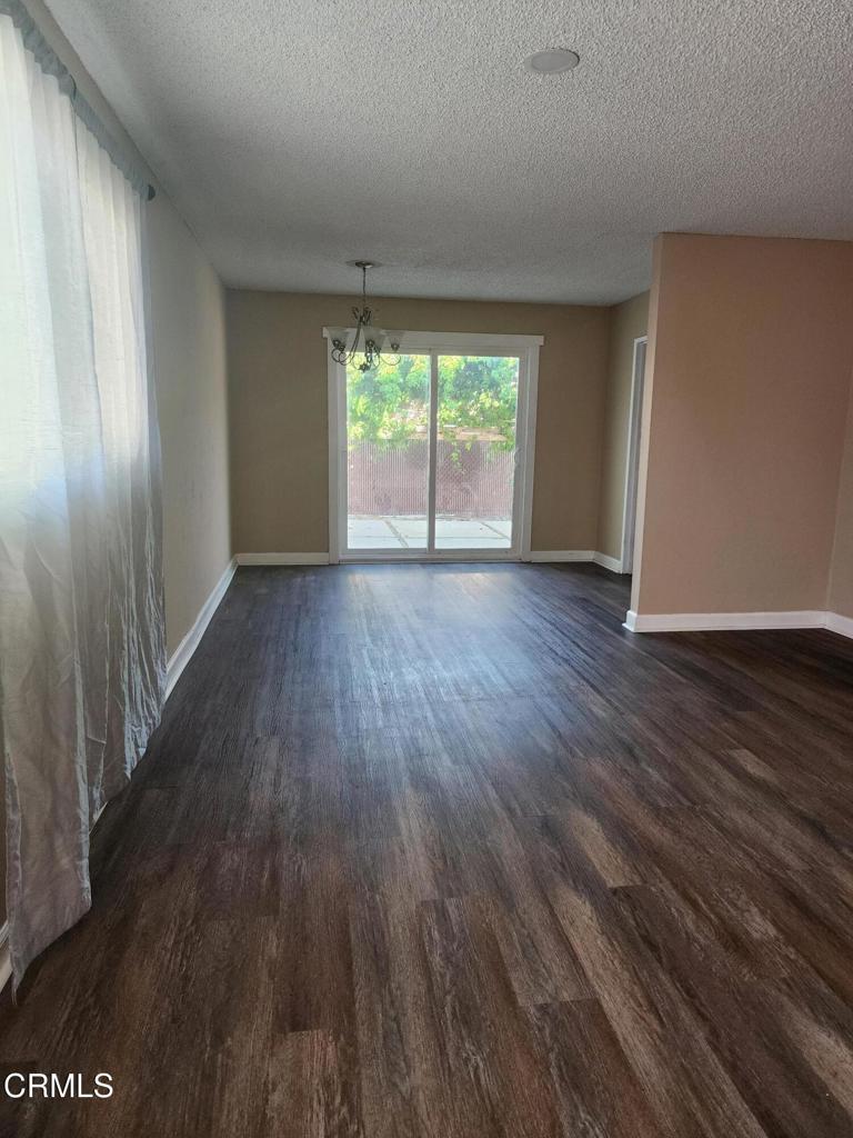 V1-36523 Property Photo 8