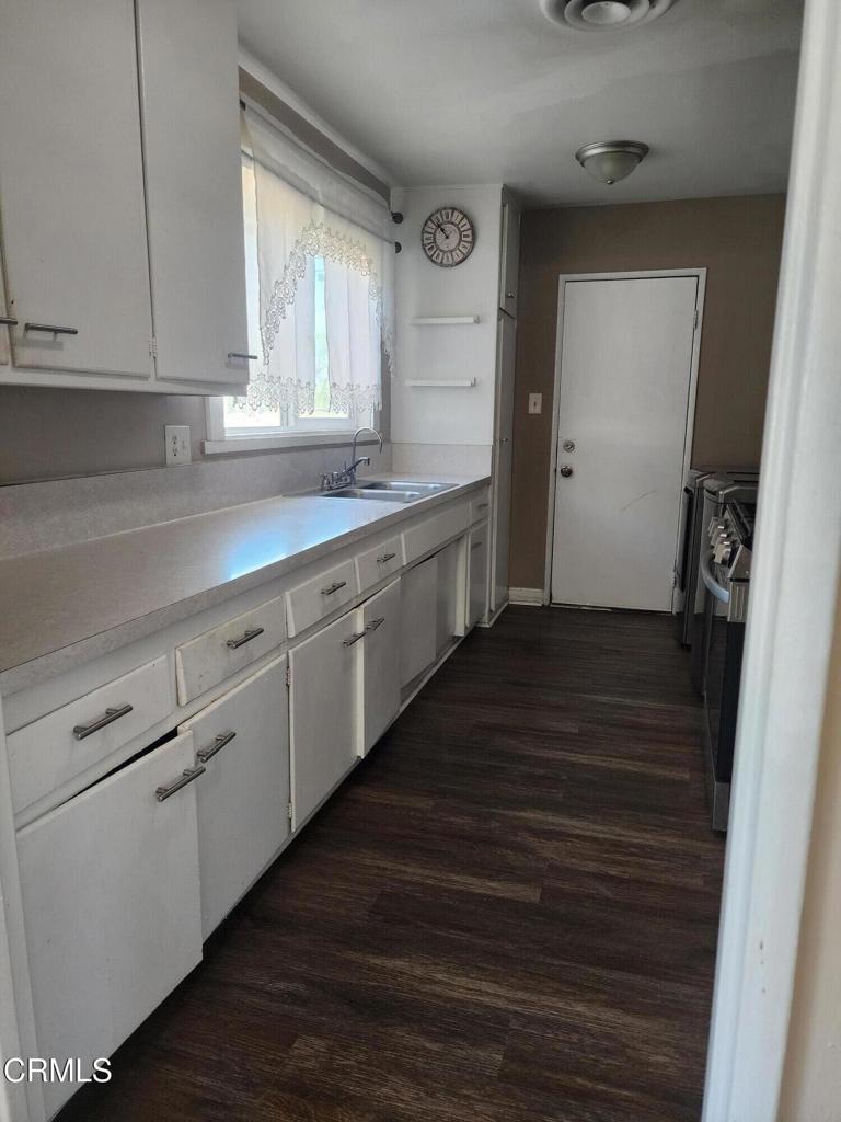 V1-36523 Property Photo 9