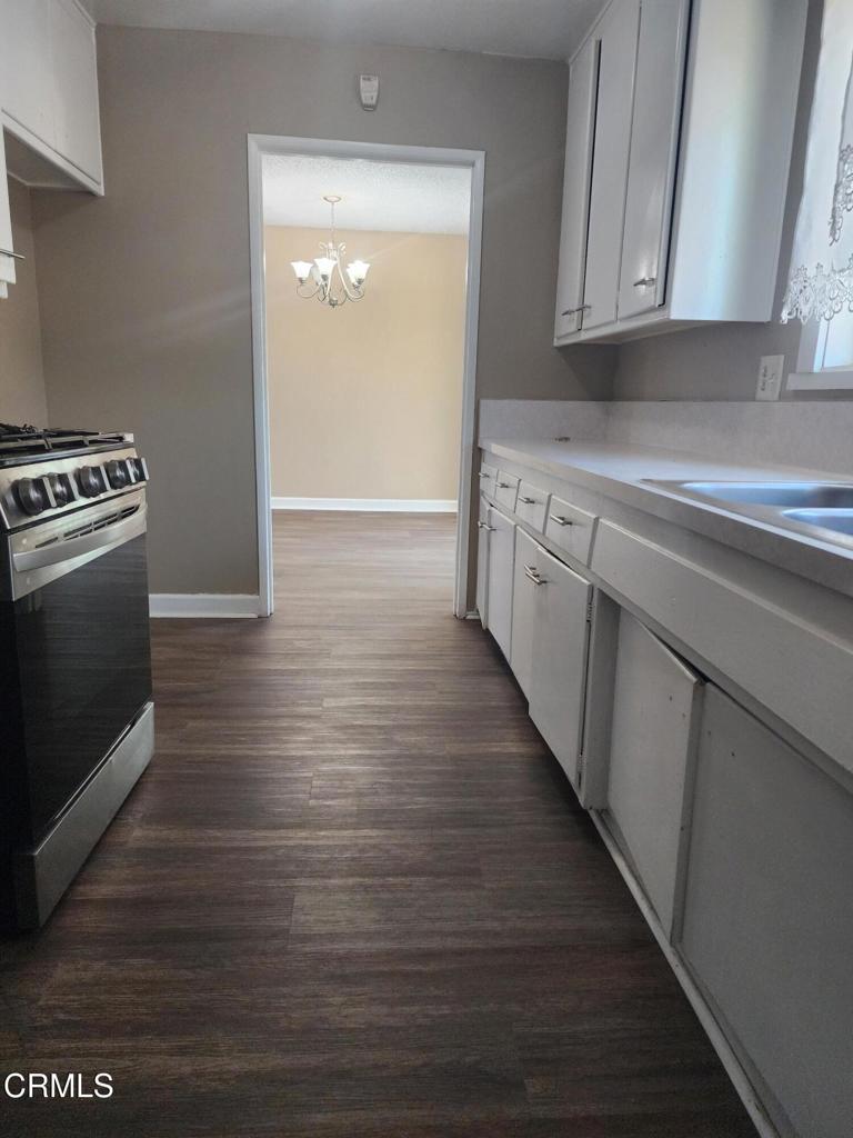 V1-36523 Property Photo 10