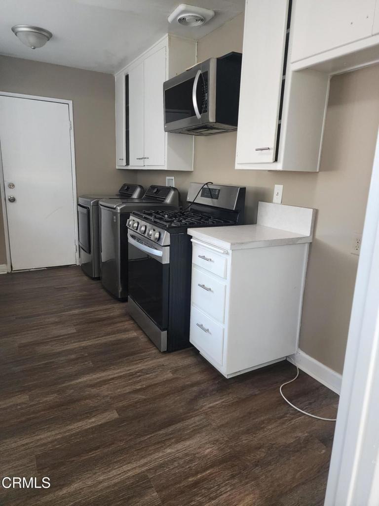 V1-36523 Property Photo 11