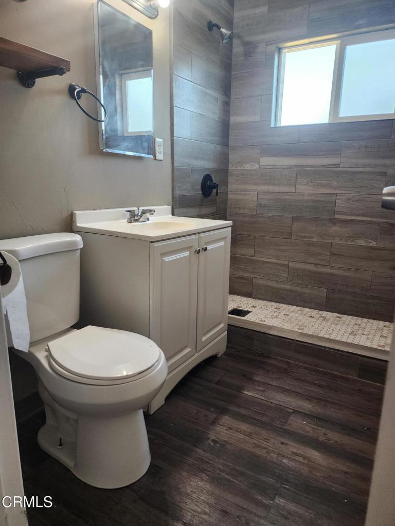V1-36523 Property Photo 12