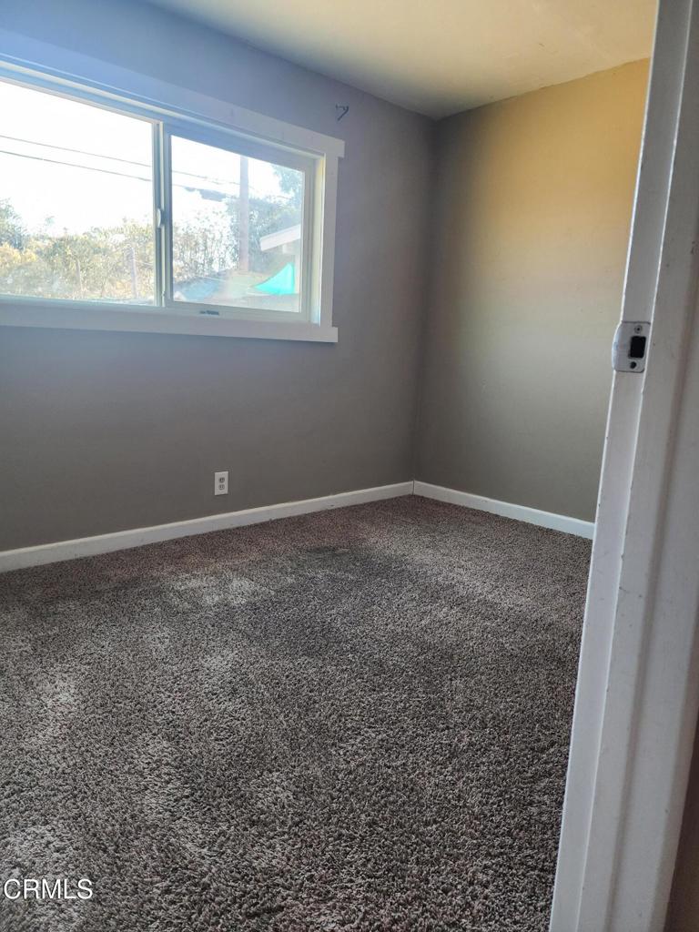 V1-36523 Property Photo 13