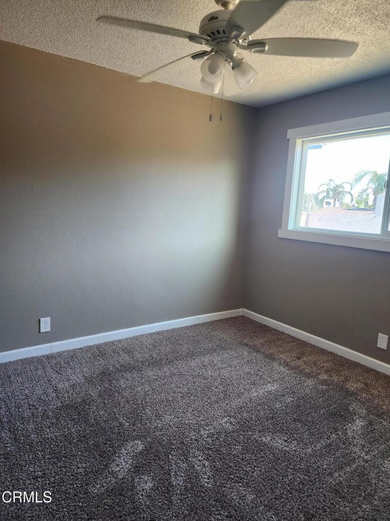 V1-36523 Property Photo 14