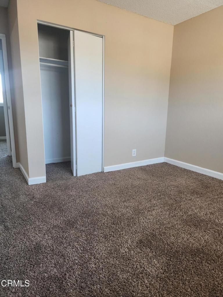 V1-36523 Property Photo 15