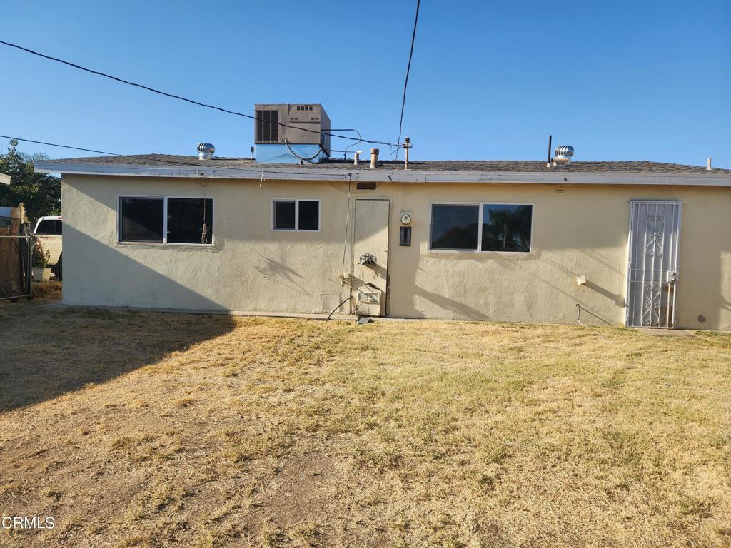V1-36523 Property Photo 16