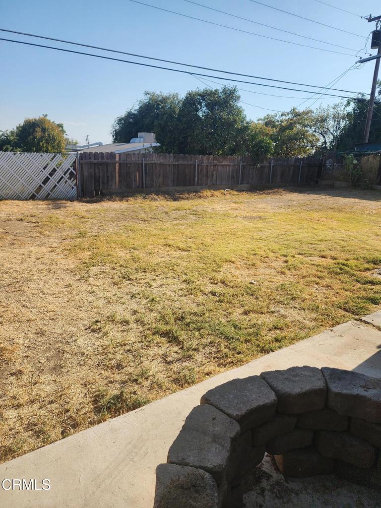 V1-36523 Property Photo 17