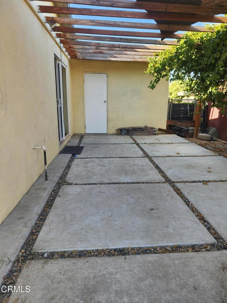 V1-36523 Property Photo 18